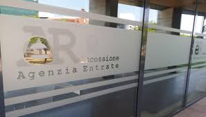 Rottamazione quinquies, proroga fino a luglio 2026 ma non per tutti: le scadenze