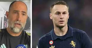 Tribuna.com - News update
