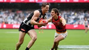 afl.com.au - News update