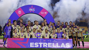 Diario AS - News update