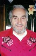 John C. Schweitzer, 84, of Nazareth, passed away Wednesday, September 25, ... - 189680_20130927