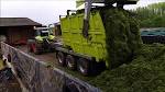 Ensilage