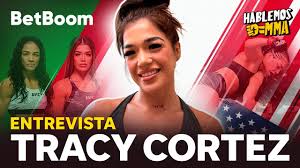 MMA Junkie - News update