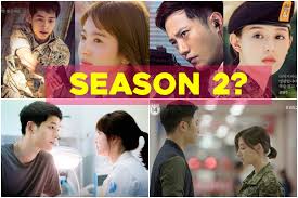Hasil gambar untuk descendants of the sun
