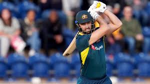 ESPNcricinfo - News update