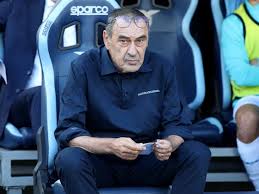 Cheddira pronto all’esordio? Sarri con dubbi a centrocampo: le probabili formazioni di Lecce-Lazio