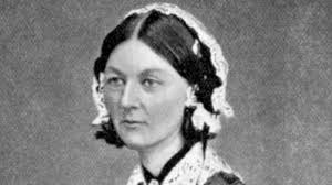 <b>Florence Nightingale</b> Museum - c6cf58371f8dcd3ae99344455a7b8cca