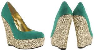 Image result for wedges heels