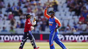 Sportstar - News update