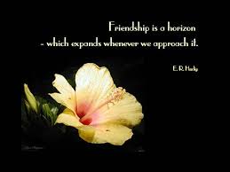 Short Sayings And Quotes About Friends - short funny sayings and ... via Relatably.com