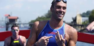 La Gazzetta dello Sport - News update