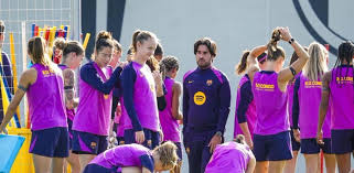 Mundo Deportivo - News update