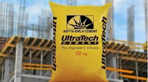 UltraTech Cement Q4 results: Net profit rises 20% to Rs 2,983 crore, firm declares Rs 240 dividend