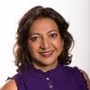 Publicis Re:Sources Employee Rosemarie Jacques's profile photo