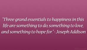 joseph-addison-quote.jpg via Relatably.com