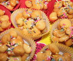 Risultati immagini per ricette calabresi tradizionali dolci