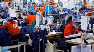Nikkei Asia - News update