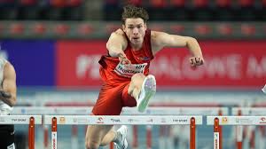 Przegląd Sportowy Onet - News update