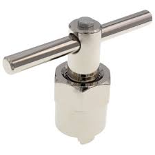 104421 - Moen 104421 - Cartridge Puller For 1200, 1222 And ...