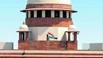 restrains J&K Police from acting
