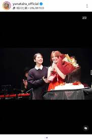 News source: スポニチ Sponichi Annex