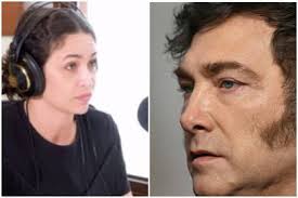 La Nación - News update