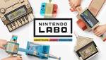تكنولوجيا اليوم Nintendo تبدأ بتزويد