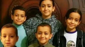 Masrawy - News update
