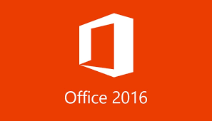 Image result for Microsoft Office 2016 Preview