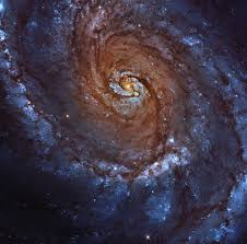 Image result for galaxy m100