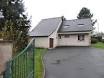 Vente maison Orne (61) : annonces maisons vendre, Achat