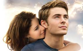 Win a Charlie St. Cloud movie pack. We TEN prize packs to give away. Each pack includes Charlie St. Cloud fitted tee, Charlie St. Cloud journal and pen set ... - charlie_cloud_moviepack_jpg_4ca17dd5d2