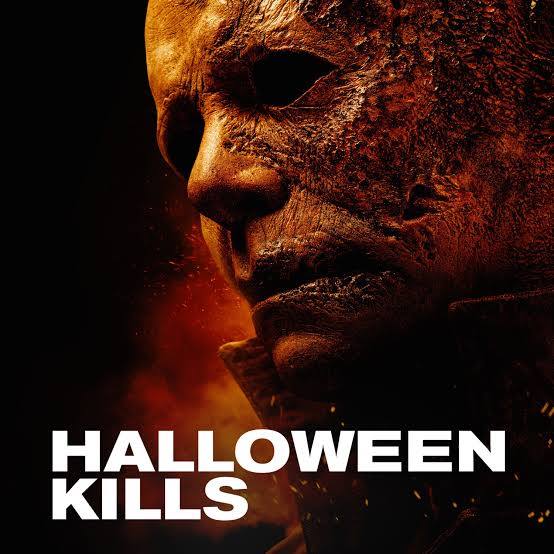 Movie Thumbnail