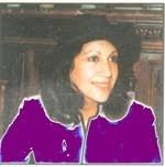 Farida El Hany Morad - farida_mourad