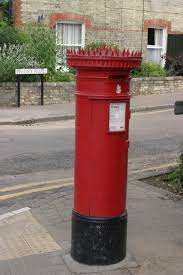 Image result for box