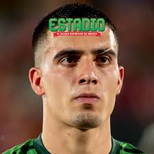 Estadio Deportes - News update