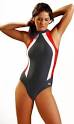 Swimwear Beachwear Bikinis Swimsuits Matalan - Matalan