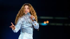 Shakira Adds New York and Miami Stadium Shows to 'Las Mujeres Ya No Lloran' US Tour