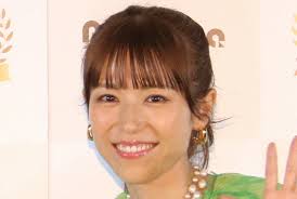 Yahoo!ニュース - News update