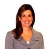 Terrell Hogan Employee Aleksas Barauskas's profile photo