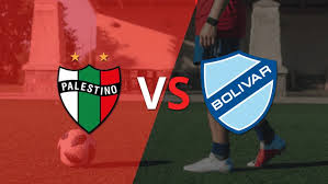 TyC Sports - News update