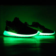 Image result for roshe run