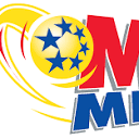 Mega Millions numbers: Are you the lucky winner of Friday’s $334 million jackpot?