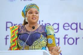 Student Loan Trust Fund: Gov't to Review Compound Interest for Unemployed Graduates