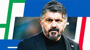 How much Italy stands to earn if it qualifies for the World Cup: revenue, sponsorship deals and the prize money for the tournament winners