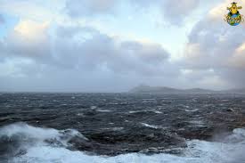 Image result for cape horn images