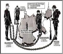 treaty-versailles-germany-humiliated-causes-ww2-second-world-war-04.jpeg via Relatably.com