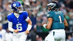 NFL.com - News update