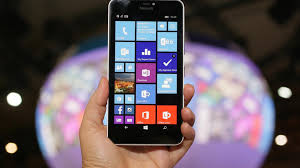 Image result for lumia 640 xl images