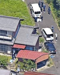 中日新聞Web - News update